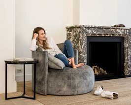 SDB2021-03-02_0002-16