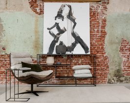 SDB2020-12-08_0001-17