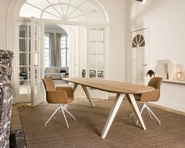 SDB2021-03-02_0001-62