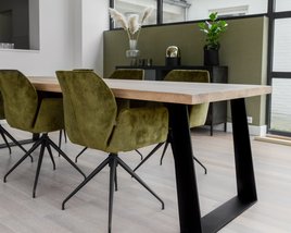 TDS-Geleefd-eiken-8graden-(2)