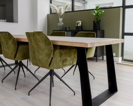 TDS-Geleefd-eiken-8graden-(2)