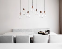 Keramische_eettafel_meryl