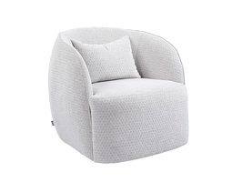 Tim-Caro-01-e1628515954465