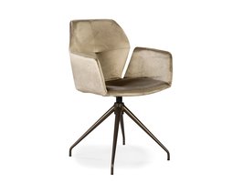 eigen-collectie-mood3