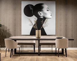 Eiken_eettafel_louise