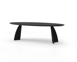 Fenix_Unicolor_Ovaal_Dida