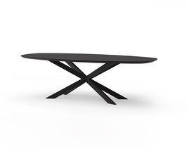 Fenix_Unicolor_Deens_Gap