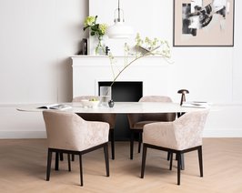 Ovale-keramische-lachaud