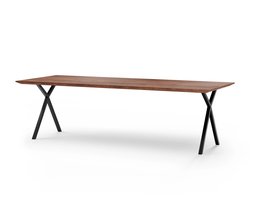 Noten_Rechthoek_Lachaud