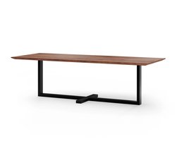 Noten_Rechthoek_Felix