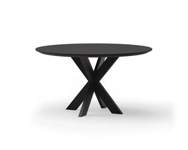 Fenix_Unicolor_Rond_Arlette