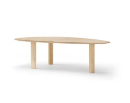 Eikenhout_Kiezel_Pippa