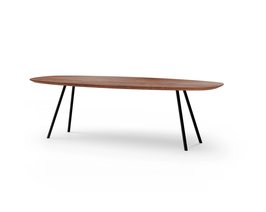 Noten_DeensOvaal_Camilla