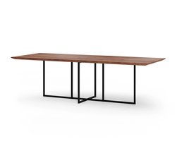 Noten_Rechthoek_Meryl