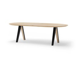 Eikenhout_HalveCirkel_Fabiënne