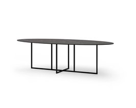 Ovaal_Keramisch_Meryl