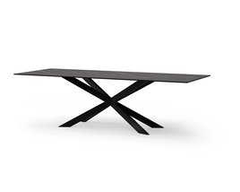 Rechthoekig_Keramisch_Gap