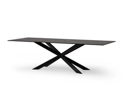 Rechthoekig_Keramisch_Gap