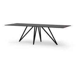 Rechthoekig_Keramisch_Pomm