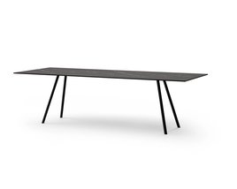 Rechthoekig_Keramisch_Camilla