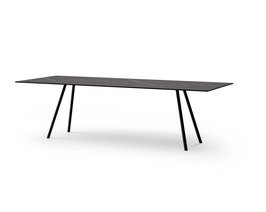 Rechthoekig_Keramisch_Camilla