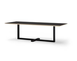 Berken_Rechthoek_Felix