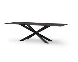 FenixMassief_Rechthoek_Gap