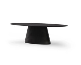 FenixMassief_Ovaal_Eqone