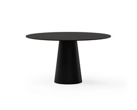 FenixMassief_Rond_Qone