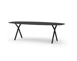 FenixMassief_Deens_Lachaud