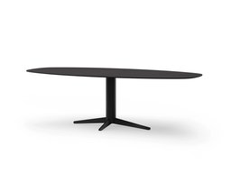 FenixMassief_Deens_Ludovic