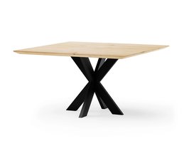 Eikenhout_Vierkant_Arlette