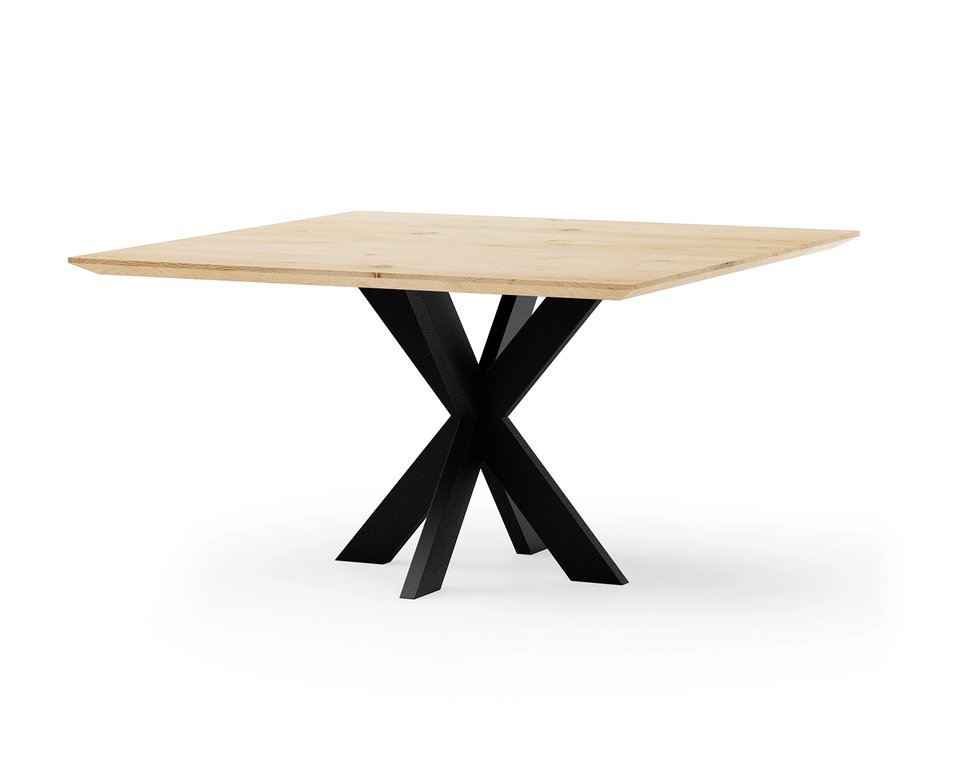 Eikenhout_Vierkant_Arlette