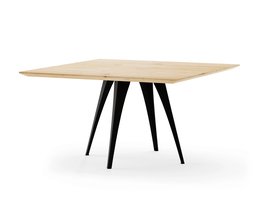 Eikenhout_Vierkant_Xavier