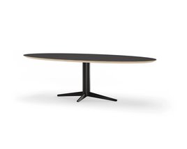 Berken_Ovaal_Ludovic