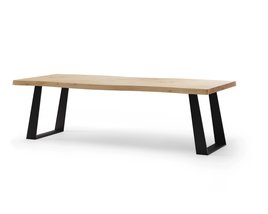 Boomstam_Rechthoek_8graden