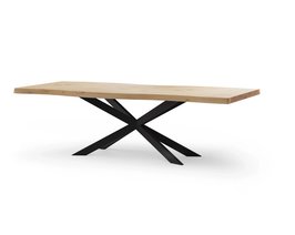 Boomstam_Rechthoek_Gap