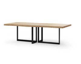 Boomstam_Rechthoek_Marly