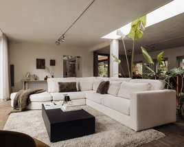 Poppy-hoekbank-Gentle-fauteuil2