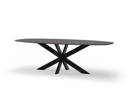 Keramisch_Deens_XX10x4