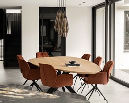 Kiezelvormige-eiken-xx10x4-mood-99.4