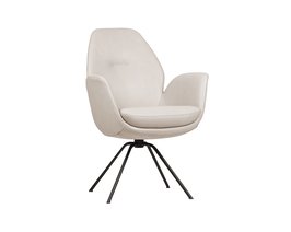 eetkamerstoel_Fontana-3-800x800-1