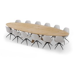 420x140_XX11x11+Stoelen-Oak