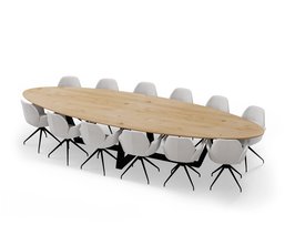 420x140_W-Poot+Stoelen