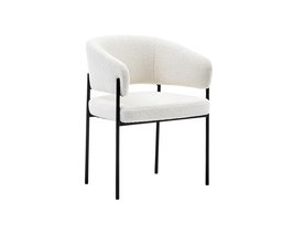 Eetkamerstoel Willow