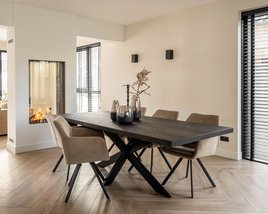 rechthoekige-eiken-tafel-xx10x4.2