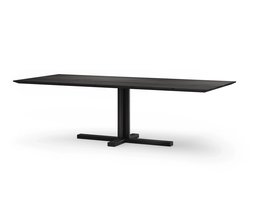 Eikenhout_Rechthoek_Aron_DeepBlack