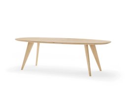 Eikenhout_DeensOvaal_Ferdinand