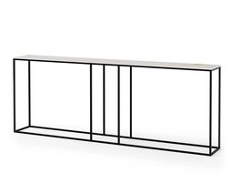 Tribeca_Keramiek_Golden White_v1