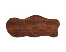 Abu_Tafelblad_Noten_Top_Bovenzijde